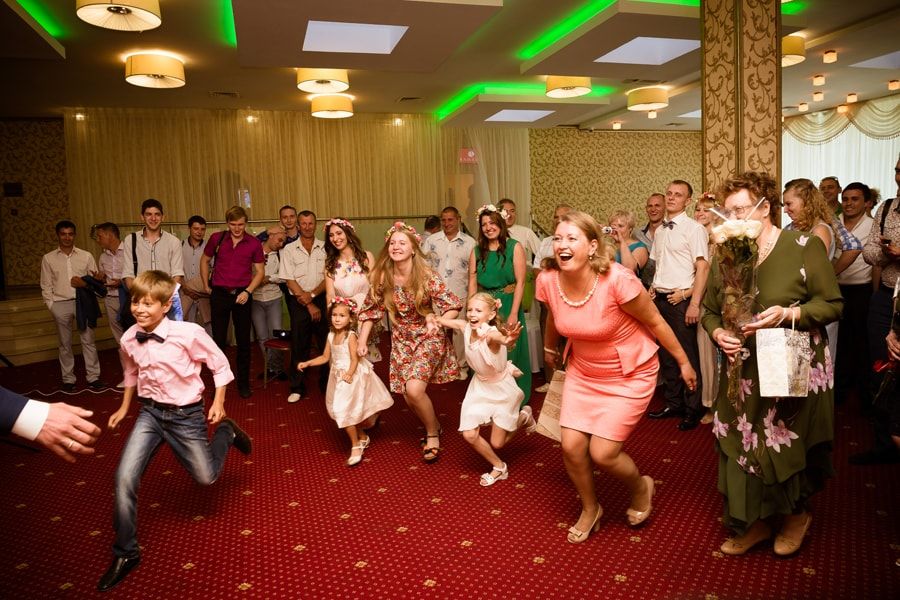 0 11762b b82ddc5 orig