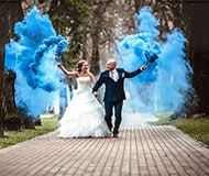 свадебная фотосессия идеи от профессионалов