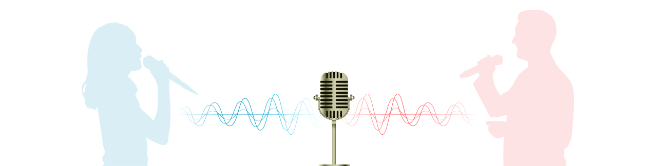 Аренда караоке в Москве и МО