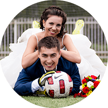 отзывы невест