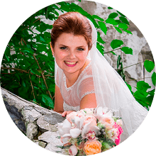 классный ведущий отзывы