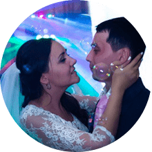 Андрей Весельчаков - Отзывы