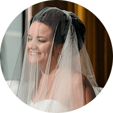 отзыв о ведущем