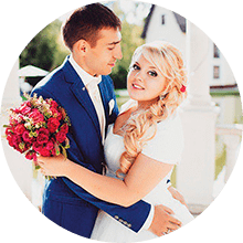 Тамада на свадьбу отзывы