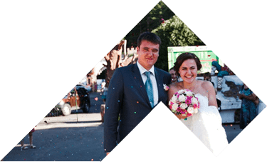 тамада на свадьбу