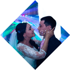 праздники в Москве