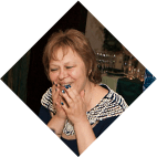 Андрей Весельчаков