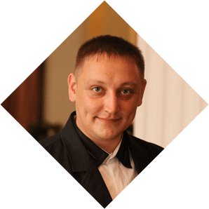 мероприятия